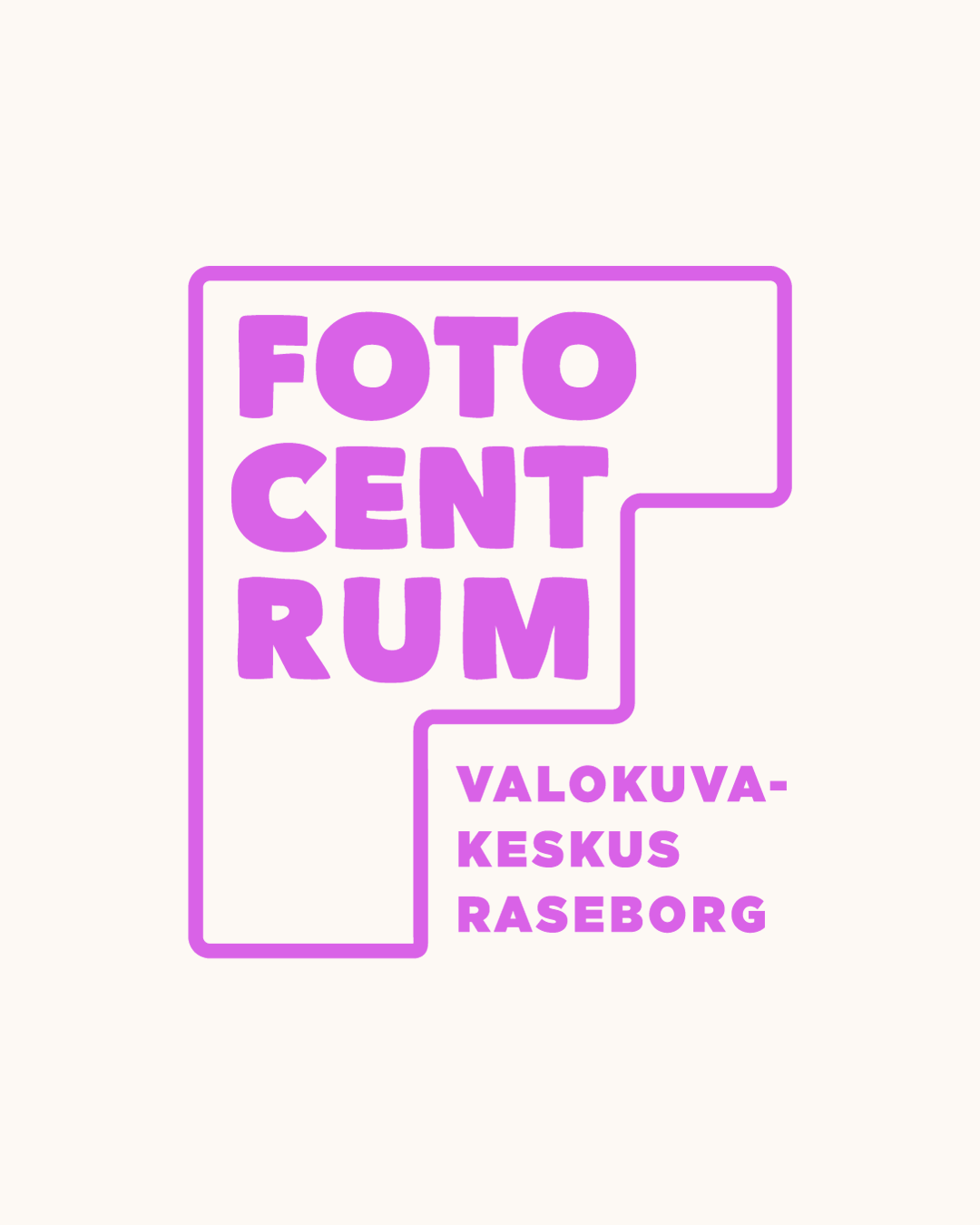 Fotocentrum
